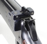 Winchester Model 94 Carbine .25-35 WCF (1949) NICE - 17 of 25