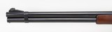 Winchester Model 94 Carbine .25-35 WCF (1949) NICE - 10 of 25