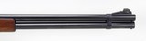 Winchester Model 94 Carbine .25-35 WCF (1949) NICE - 6 of 25