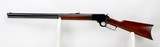 Marlin Model 1894 Lever Action Rifle .38-40 (1912-13 Est.) VERY NICE - 1 of 25