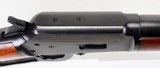 Marlin Model 1894 Lever Action Rifle .38-40 (1912-13 Est.) VERY NICE - 22 of 25