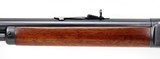 Marlin Model 1894 Lever Action Rifle .38-40 (1912-13 Est.) VERY NICE - 9 of 25