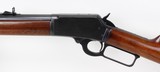 Marlin Model 1894 Lever Action Rifle .38-40 (1912-13 Est.) VERY NICE - 8 of 25