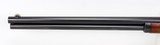 Marlin Model 1894 Lever Action Rifle .38-40 (1912-13 Est.) VERY NICE - 10 of 25