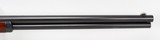 Marlin Model 1894 Lever Action Rifle .38-40 (1912-13 Est.) VERY NICE - 6 of 25