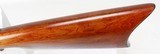 Marlin Model 1894 Lever Action Rifle .38-40 (1912-13 Est.) VERY NICE - 20 of 25