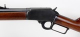 Marlin Model 1894 Lever Action Rifle .38-40 (1912-13 Est.) VERY NICE - 15 of 25