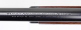 Marlin Model 1894 Lever Action Rifle .38-40 (1912-13 Est.) VERY NICE - 13 of 25