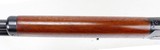 Marlin Model 1894 Lever Action Rifle .38-40 (1912-13 Est.) VERY NICE - 19 of 25