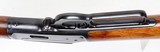 Marlin Model 1894 Lever Action Rifle .38-40 (1912-13 Est.) VERY NICE - 17 of 25
