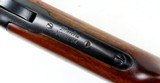 Marlin Model 1894 Lever Action Rifle .38-40 (1912-13 Est.) VERY NICE - 16 of 25