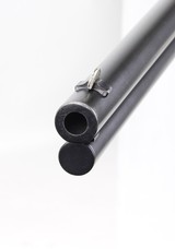 Marlin Model 1894 Lever Action Rifle .38-40 (1912-13 Est.) VERY NICE - 11 of 25