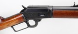 Marlin Model 1894 Lever Action Rifle .38-40 (1912-13 Est.) VERY NICE - 21 of 25