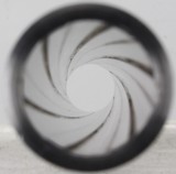 Dan Wesson 1911 Pointman Major Semi-Auto Pistol .45ACP - 18 of 25