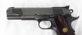 Dan Wesson 1911 Pointman Major Semi-Auto Pistol .45ACP - 7 of 25