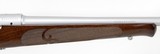 Winchester Model 70 Classic Featherweight Bolt Action Rifle .270 Win. (2003-06) LNIB - 7 of 25