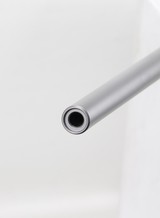 Winchester Model 70 Classic Featherweight Bolt Action Rifle .270 Win. (2003-06) LNIB - 13 of 25