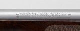Winchester Model 70 Classic Featherweight Bolt Action Rifle .270 Win. (2003-06) LNIB - 15 of 25