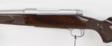 Winchester Model 70 Classic Featherweight Bolt Action Rifle .270 Win. (2003-06) LNIB - 10 of 25