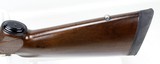 Winchester Model 70 Classic Featherweight Bolt Action Rifle .270 Win. (2003-06) LNIB - 19 of 25