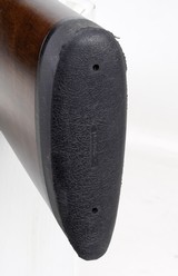 Winchester Model 70 Classic Featherweight Bolt Action Rifle .270 Win. (2003-06) LNIB - 14 of 25