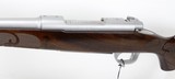 Winchester Model 70 Classic Featherweight Bolt Action Rifle .270 Win. (2003-06) LNIB - 16 of 25