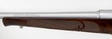 Winchester Model 70 Classic Featherweight Bolt Action Rifle .270 Win. (2003-06) LNIB - 11 of 25