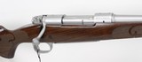 Winchester Model 70 Classic Featherweight Bolt Action Rifle .270 Win. (2003-06) LNIB - 20 of 25