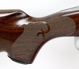 Winchester Model 70 Classic Featherweight Bolt Action Rifle .270 Win. (2003-06) LNIB - 5 of 25