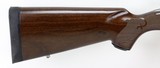 Winchester Model 70 Classic Featherweight Bolt Action Rifle .270 Win. (2003-06) LNIB - 4 of 25