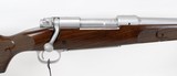Winchester Model 70 Classic Featherweight Bolt Action Rifle .270 Win. (2003-06) LNIB - 6 of 25
