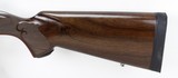Winchester Model 70 Classic Featherweight Bolt Action Rifle .270 Win. (2003-06) LNIB - 9 of 25