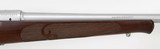 Winchester Model 70 Classic Featherweight Bolt Action Rifle .270 Win. (2003-2006) NEW IN BOX - 7 of 25