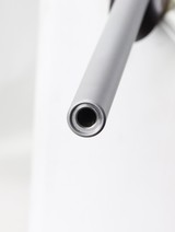 Winchester Model 70 Classic Featherweight Bolt Action Rifle .270 Win. (2003-2006) NEW IN BOX - 14 of 25