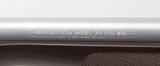 Winchester Model 70 Classic Featherweight Bolt Action Rifle .270 Win. (2003-2006) NEW IN BOX - 16 of 25