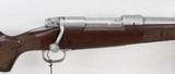 Winchester Model 70 Classic Featherweight Bolt Action Rifle .270 Win. (2003-2006) NEW IN BOX - 6 of 25