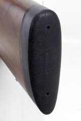 Winchester Model 70 Classic Featherweight Bolt Action Rifle .270 Win. (2003-2006) NEW IN BOX - 15 of 25