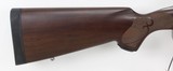 Winchester Model 70 Classic Featherweight Bolt Action Rifle .270 Win. (2003-2006) NEW IN BOX - 4 of 25