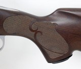 Winchester Model 70 Classic Featherweight Bolt Action Rifle .270 Win. (2003-2006) NEW IN BOX - 10 of 25