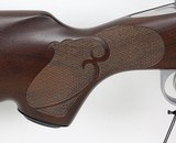 Winchester Model 70 Classic Featherweight Bolt Action Rifle .270 Win. (2003-2006) NEW IN BOX - 5 of 25