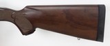 Winchester Model 70 Classic Featherweight Bolt Action Rifle .270 Win. (2003-2006) NEW IN BOX - 9 of 25