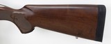 Winchester Model 70 Classic Featherweight Rifle .270 WSM (2005-6) LNIB - STAINLESS - 9 of 25