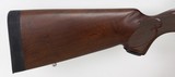 Winchester Model 70 Classic Featherweight Rifle .270 WSM (2005-6) LNIB - STAINLESS - 4 of 25