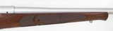 Winchester Model 70 Classic Featherweight Rifle .270 WSM (2005-6) LNIB - STAINLESS - 7 of 25