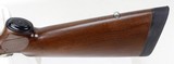 Winchester Model 70 Classic Featherweight Rifle .270 WSM (2005-6) LNIB - STAINLESS - 19 of 25