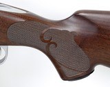Winchester Model 70 Classic Featherweight Rifle .270 WSM (2005-6) LNIB - STAINLESS - 10 of 25