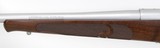 Winchester Model 70 Classic Featherweight Rifle .270 WSM (2005-6) LNIB - STAINLESS - 12 of 25