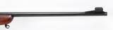 Winchester Model 43 Bolt Action Rifle .22 Hornet (1955 Est.) VERY NICE - 6 of 25