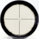 Winchester Model 43 Bolt Action Rifle .22 Hornet (1955 Est.) VERY NICE - 23 of 25