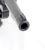 Mauser S/42 P.08 1939 Luger 9MM (Early Proof) Military - NICE - 15 of 25